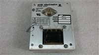 /-/ACDC ElectronicsECV 5N3-1Power Supply//_01