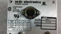 /-/ACDC ElectronicsECV 5N3-1Power Supply//_02