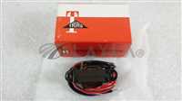 /-/Triad F-115X Mini Power Transformer//_01