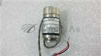 /-/Global Industries 41A128-13 DC Motor//_01