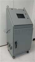 /-/Saginaw Control & Eng. SCE-924B Type 12 Series 9 Enclosure w/ Extras//_01
