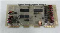 /-/Ultratech 4210-2005-02 / 154108B INOT Board//_01