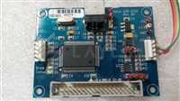 /-/DeVaSys USB-12C10 Rev-B3 Interface Board//_01