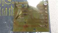 /-/Tylan 904390-001 Rev -J , 904398-001 Rev-H1 PCB//_01