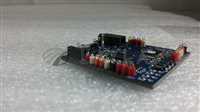/-/TI Texas InstrumentsDCJEVM-DRV2667 Rev-A PCB//_01
