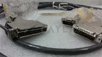 /-/AMAT Applied Materials 0140-00726 LTESC Lamp Harness Integration Cable//_02