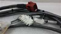 /-/AMAT Applied Materials 0140-00726 LTESC Lamp Harness Integration Cable//_03