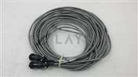 /-/AMAT Applied Materials0150-20576 EMO 1 Cable//_01