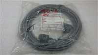 /-/AMAT Applied Materials 0150-35002 Rev-P3Monitor 30 Cable Assy.