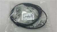 /-/AMAT Applied Materials 0140-21836 Harness Assy XZ-CVD BSP Endura