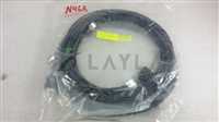 SVG 8000-1467-25 Sensor Cable 70E22'
