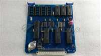 /-/ATI Assembly Technology 30001005-450 Rev-E IFB Add on Board CPU Driver