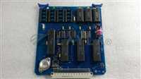 /-/ATI Assembly Technology 30001005-450 Rev-E IFB Add on Board CPU Driver