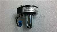 /-/Mclennan P522-DC024-G23-250 Servo / Stepper Motor