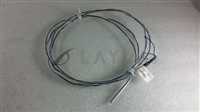 KDI Tech / Protec 2673-120-9145 Temperature Sensor