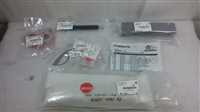 /-/AMAT Applied Materials 0240-20592 PVD Chamber Integration Kit P749R02-PE G4