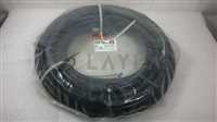 AMAT Applied Materials 0150-38433 Power Supply Cable