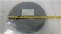 /-/AMAT Applied Materials 0020-85421/A ISS.A Carbograf 500 Pre Focus Aperture