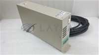 /-/Orion ETM232A-DNF Temperature Controller