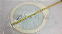 /-/BOC Edwards 0200-36524 4183829-0001 Lid Liner - TXZ