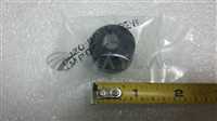 AMAT Applied Materials 0020-00399 Harmonic Drive Coupling Shaft Retainer