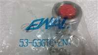 /-/Ewal 53-63GTC-2NR CGA 632-642 End Cap SS//_01