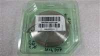 /-/Test Disk AM02BSL8050T4-PM,DS8051, AM023, T160315//
