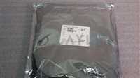 /-/Sixnet ET-CAT6M-5CG Glenair M85049/88-9W03 Mil-Spec Cat6 Cable//_01
