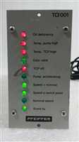 /-/Pfeifer TCI 001 Turbo Pump Remote Display//_01