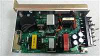 /-/Idec Izumi PSR-SE100 Power Supply//