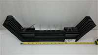 /-/MTI 816.SP Bellows X-Axis Rear 80-0742-02 / M5351 Linear Stage Bellows//_01