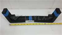 MTI 81349140 816.SP Coml X-Axis PER. Linear Stage Bellows80-1015