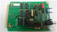CCSI PC871600-00A/B STD20-CXS SB871600-00A Network Standard Interface Module PCB