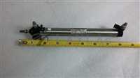 /-/SMC CDJ1B15-130 Auto Switch Cylinder//_01