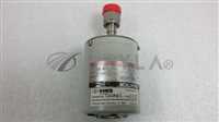 /-/MKS 128AA00001E Baratron Type 128 Pressure Transducer 1-Torr (Calibrated)//_01