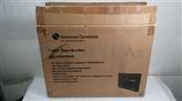 American DynamicsADLCD22PPS0B 22"W LCD Monitor 9975455601