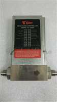 Tylan FC-280S Mass Flow Controller