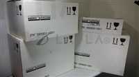 Hine Design 08063-001 / 08061-001 Cassette Platform PLC Module & Cables (NIB)