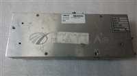 /-/Crystal Technology RFU 27MHZ Generator Assy.//