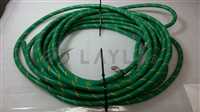 AWG LL29779 / E66858 Ground Cable 40' E16007731 Rev-1