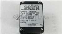 /-/Setra Systems 2301025PD2F2BD Wet/Wet Pressure Transducer//_01