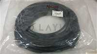 /-/AMAT Applied Materials 0150-13159 Power Cable 208VAC From Cont/ Chamber Tray 75'//_01