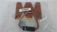 MKS HPS9320-0013 Pipe Heater Elbow Jacket HTR2.0, EL90BW,MIT, 1BP0