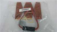 /-/MKS HPS9320-0013 Pipe Heater Elbow Jacket HTR2.0, EL90BW,MIT, 1BP0//_01