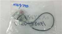 /-/AMAT Applied Materials 0150-38461 Rev-A 5 Phase Driver Input Cable Assy P1to J?//_01