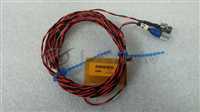 /-/Endevco 3024-126 Accelerometer Sensor Cable ? 3024-120//_01