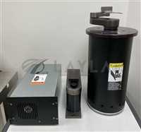 /-/Genmark G4B 3 Axis Wafer Handling Robot with Controller, Pre-Aligner & Cable Set//_01