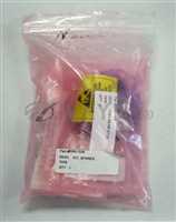 High Yield Technology 8000-1536 Spares Kit for 70XE