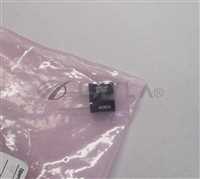 OPB847//Optek OPB847 Optical Switch, Lot of 100/Optek/TT Electronics/_01