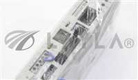 -//ROBO CYLIDERRCP-C-RSAI/DHL fast ship//_01